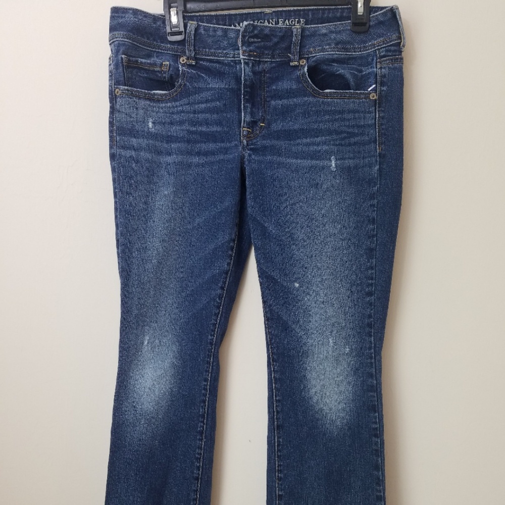 American Eagle Outfitters Size 12